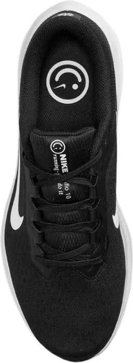 Image du produit Nike - Baskets AIR WINFLO - Homme (43.5)