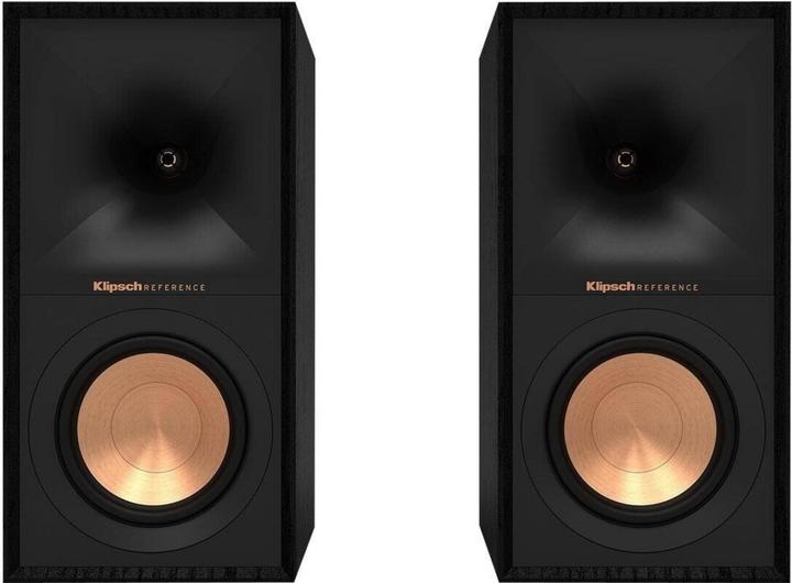Klipsch R-50M (75 W)