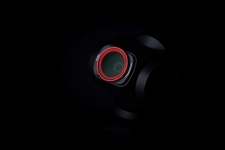 Produktbild Freewell All Day Set