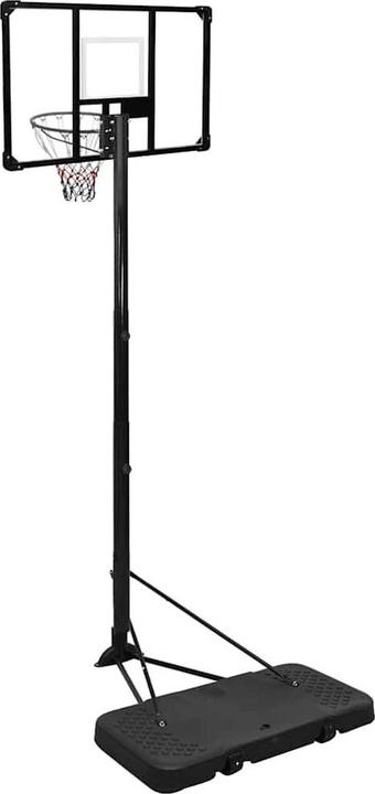 Immagine prodotto vidaXL Basketballständer