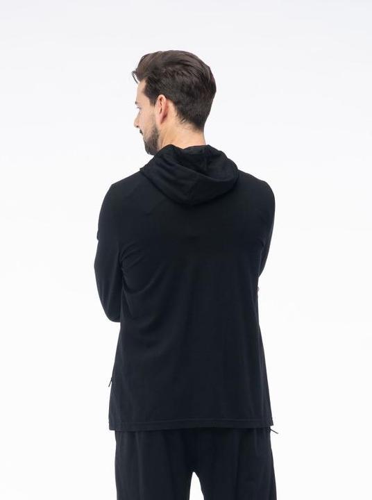 Produktbild 4F Fitanu Fabiano M sweatshirt 92800597286 (XL)