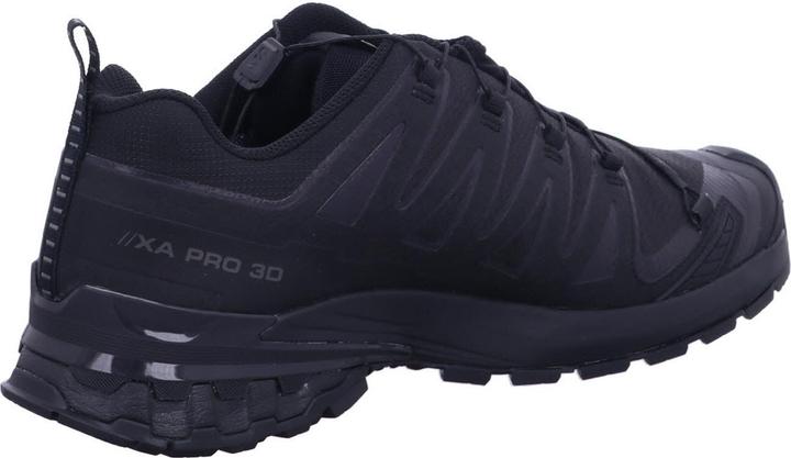 Produktbild Salomon XA PRO 3D V9 GTX - 60353 (40)