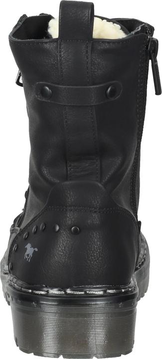 Actual product image Mustang Ankle boot - 92549 (37)