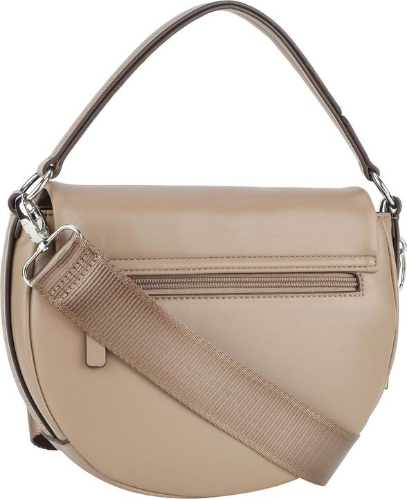 Immagine prodotto Gerry Weber borsa a tracolla spring feeling shf