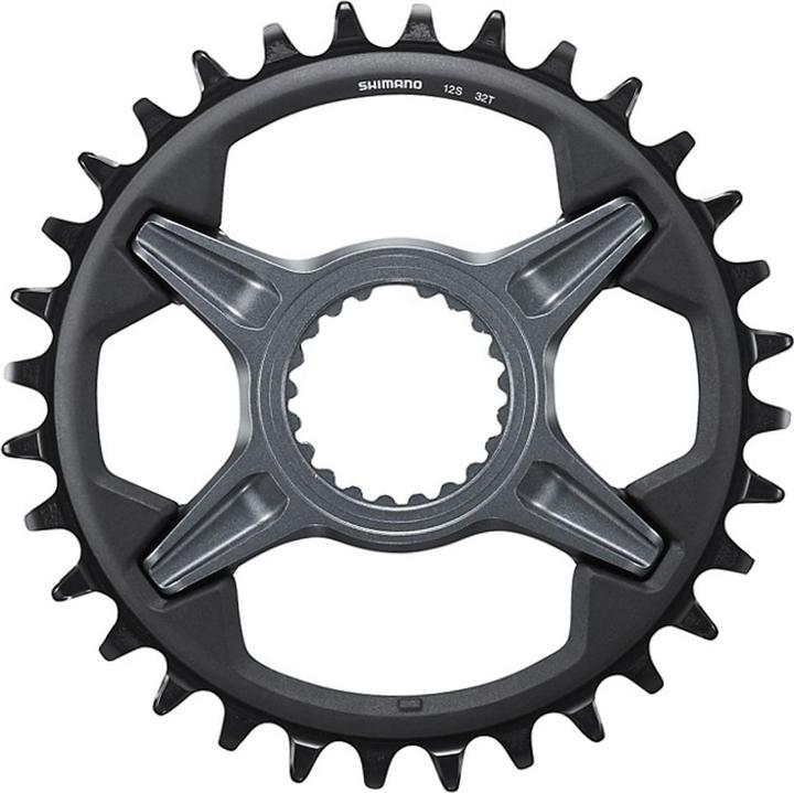 Shimano SM-CRM75 (32)