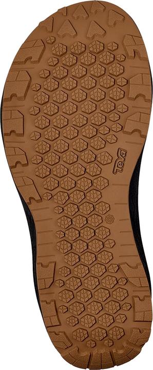 Immagine prodotto Teva 's Hydratrek Sandal (47)