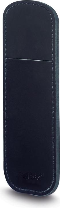 Actual product image Pulltex Classic Luxe Graphite (Corkscrew)