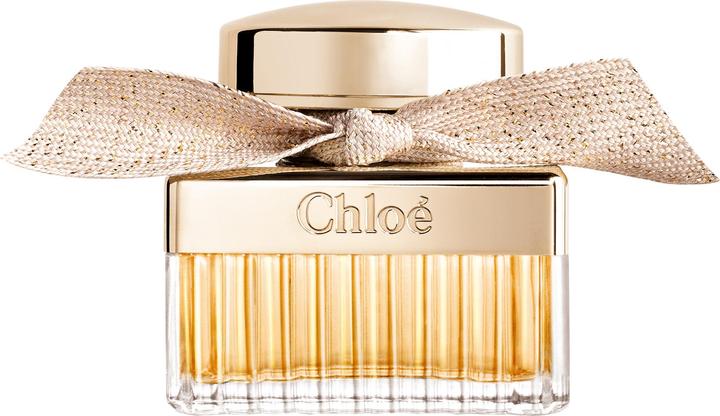 Image du produit Chloé Nomade (Eau de parfum, 30 ml)