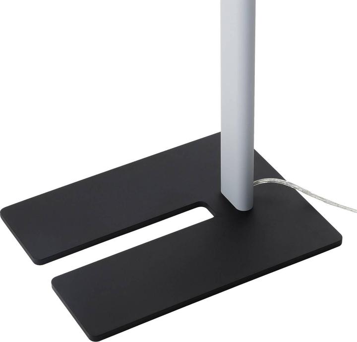 Actual product image Prios Zyair