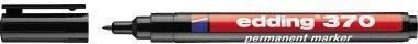 Immagine prodotto Edding Pennarello permanente 370 (1 x)