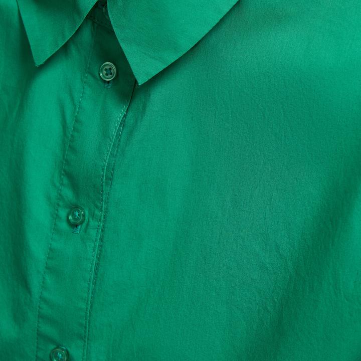 Immagine prodotto La Redoute Collections Hemd (L)