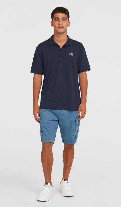 Produktbild O'Neill Small Logo Polo (L)