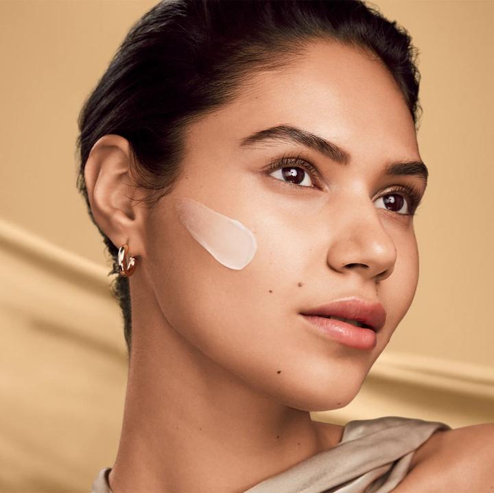 Actual product image Estée Lauder Pure Color (50 ml)