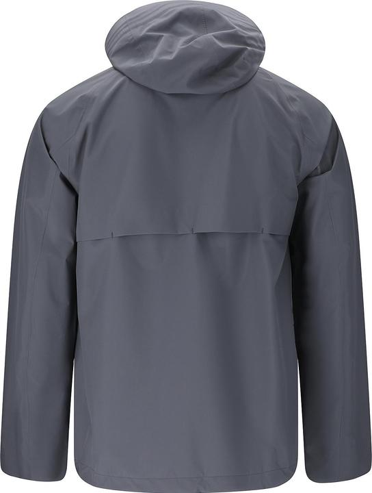 Produktbild Whistler Voyage Layertech Jacket W-Pro (S)