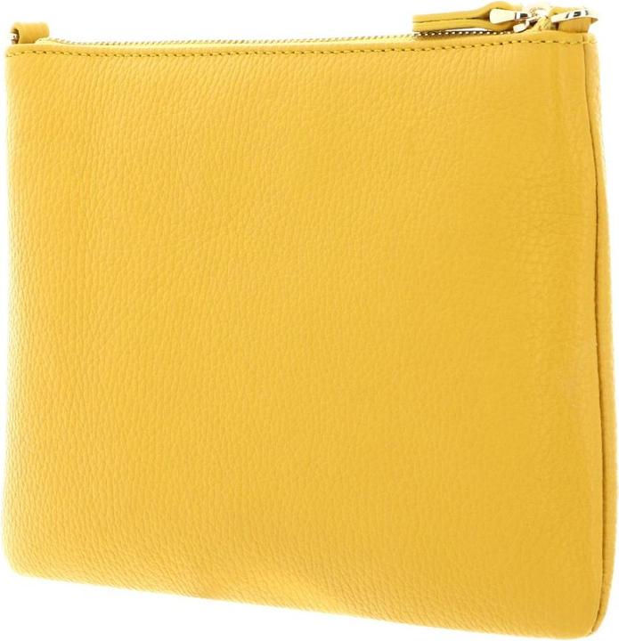 Immagine prodotto Coccinelle Best Crossbody Bag