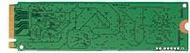 Actual product image HP Internal Solid State Drives (SSD) (512 GB, M.2 2280)
