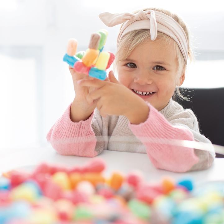 Produktbild PlayMais Mein erster, Flug 650