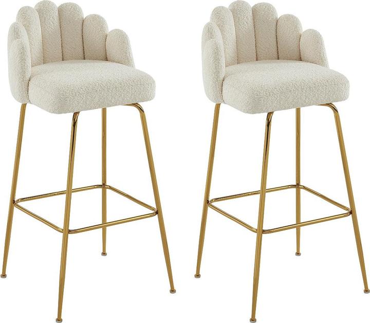 Actual product image Pascal Morabito Altinam