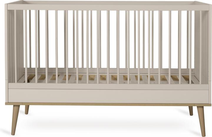 Quax Flow (70 x 140 cm)