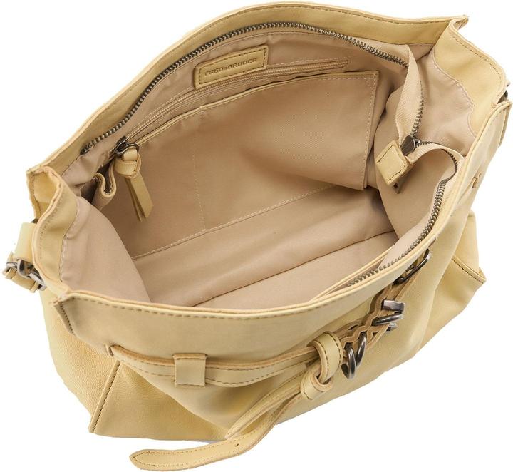 Immagine prodotto FredsBruder Belted With Love Shoulderbag