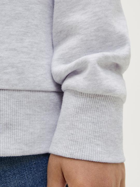 Produktbild Jack & Jones Logo Kapuzenpullover Junior Kapuzenpullover (164)