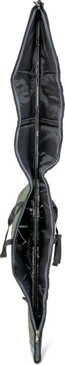 Immagine prodotto Uni Cat Single Rod Sleeve 9ft.