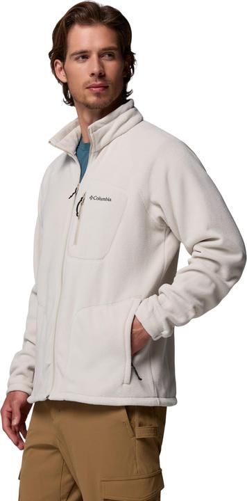 Immagine prodotto Columbia Fast Trek II Full Zip Fleece (M)