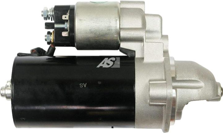 Produktbild AS-PL S0093 Starter