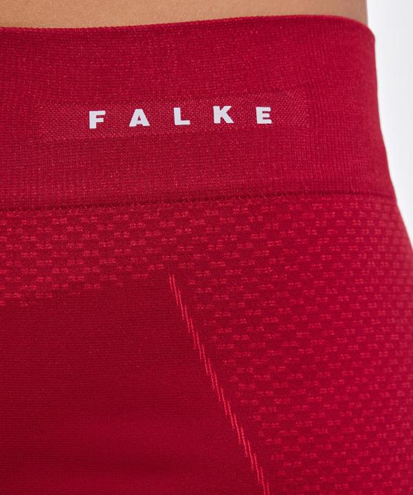 Produktbild Falke Warm (M)