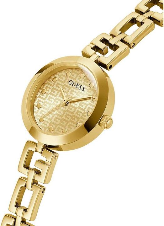 Produktbild Guess Uhren DAMEN GW0549L2 (Analoguhr)