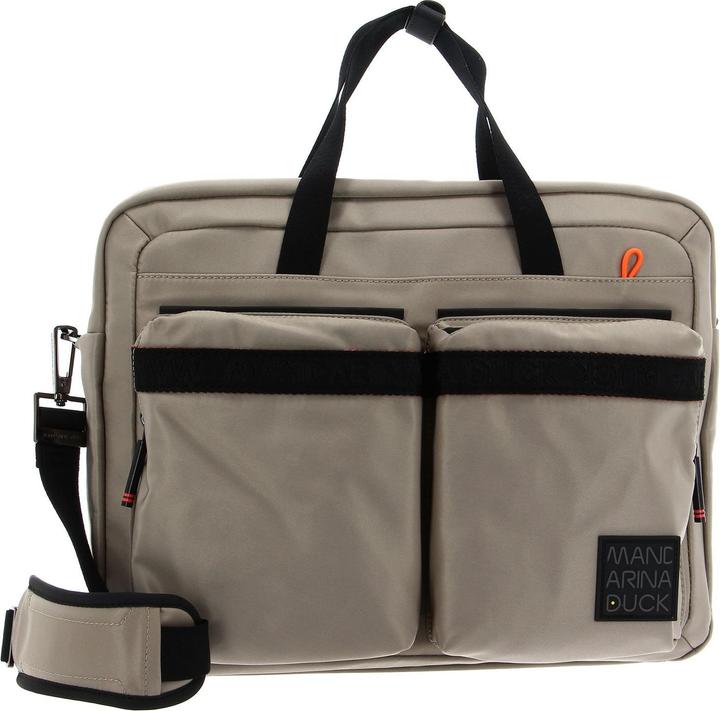 Immagine prodotto Mandarina Duck Warrior Briefcase