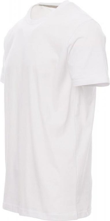 Image du produit Payper T-Shirt (XXL)