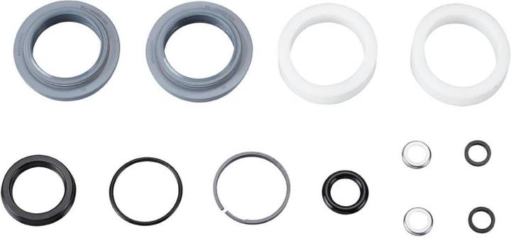 Produktbild RockShox Recon Silver Solo Air Full Service Kit