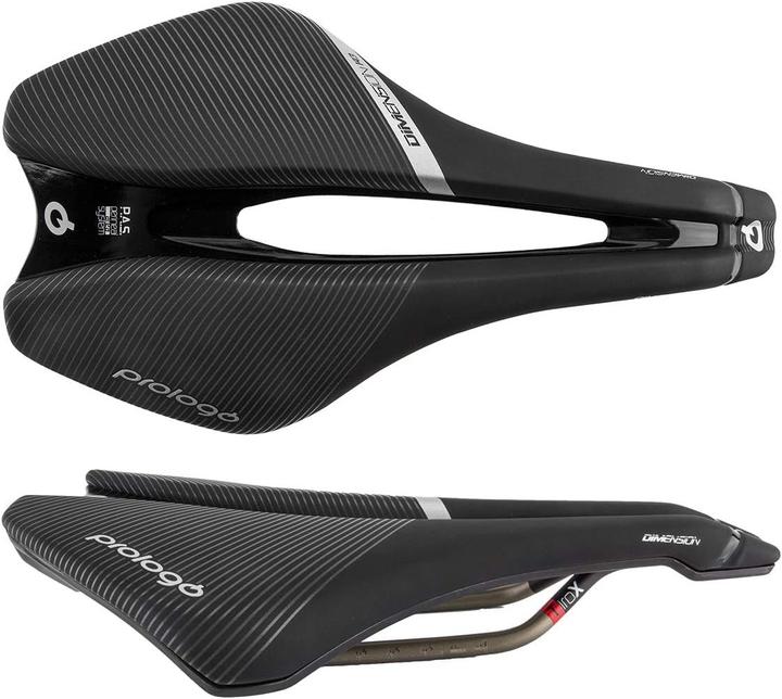 Image du produit Prologo Dimension