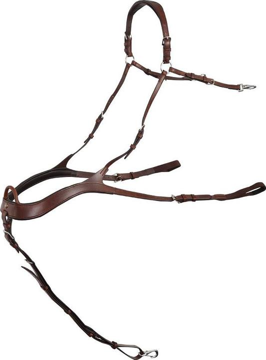 Produktbild BR Equestrian Equipment Heywood