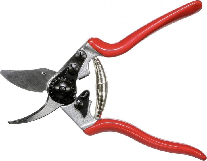 Image du produit Felco Cisailles de jardin 6