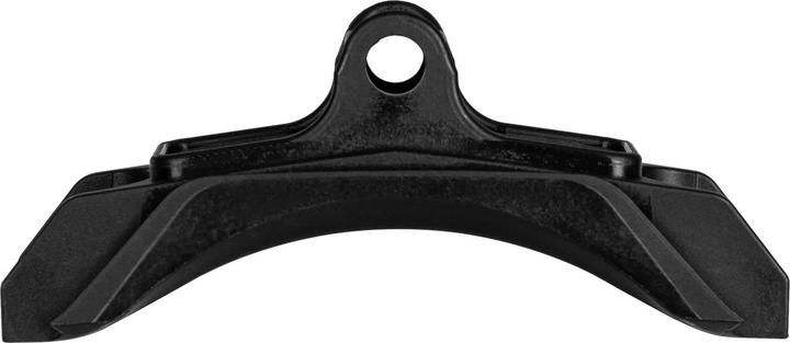 Image du produit Kizer Bloc pour cadre roller