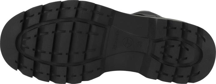 Produktbild Tamaris Stiefelette (37)