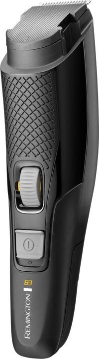Produktbild Remington Style Series B3