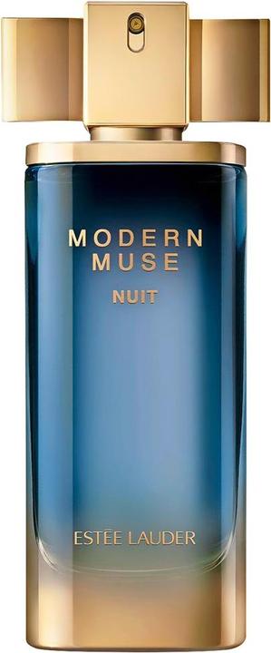 Image du produit Estée Lauder Modern Muse Nuit (Eau de parfum, 100 ml)