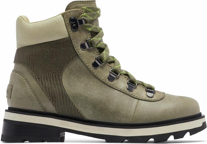 Produktbild Sorel Lennox Hiker (38)