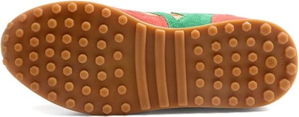 Immagine prodotto Panafrica Arusha (40)