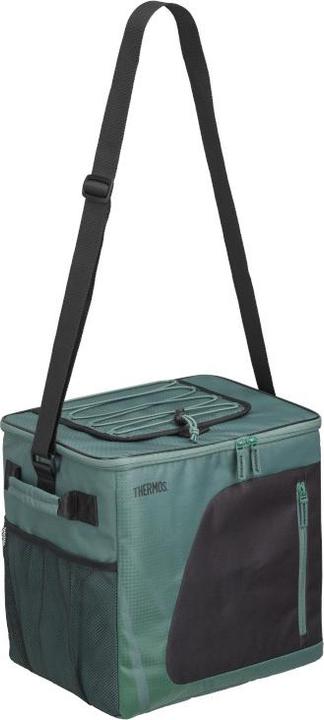 Image du produit Thermos Sac isotherme Icon Cooler (30 l)