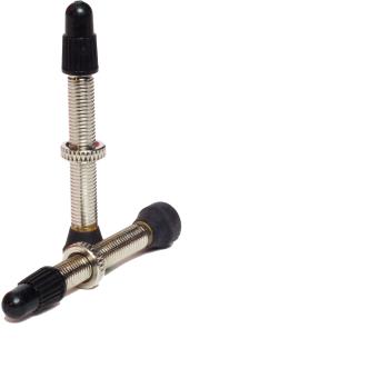 Image du produit Notubes Valve ZTR