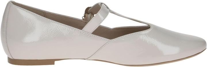 Image du produit Caprice Mocassins (37.5)