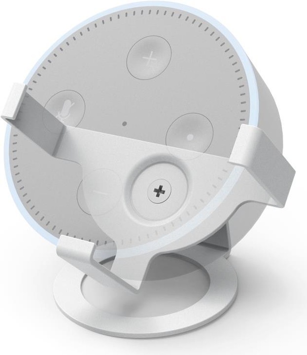 Produktbild Hama Tischständer für Echo Dot (2. Generation) (1 Stk., Ständer)