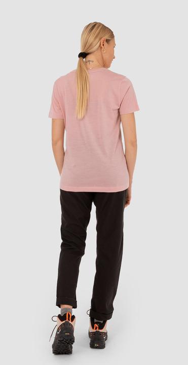 Actual product image Salewa Pure Dolomites Am T-Shirt (L)