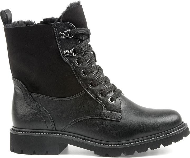 Produktbild Tamaris Stiefelette (39)