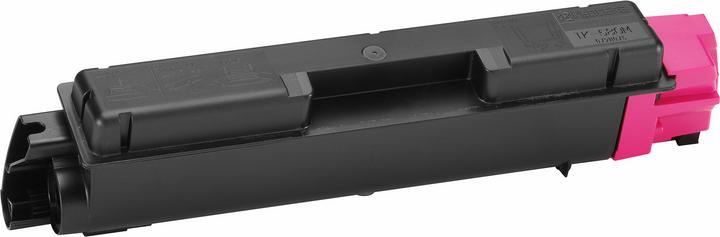 Produktbild Kyocera Tk-580m (M)