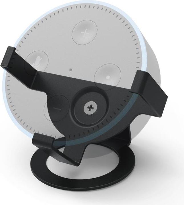 Produktbild Hama Tischständer für Echo Dot (2. Gener (1 Stk., Ständer)